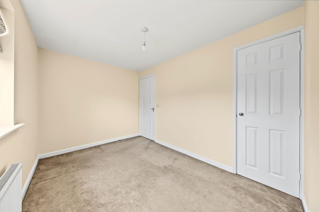 Colliers Way Holmewood